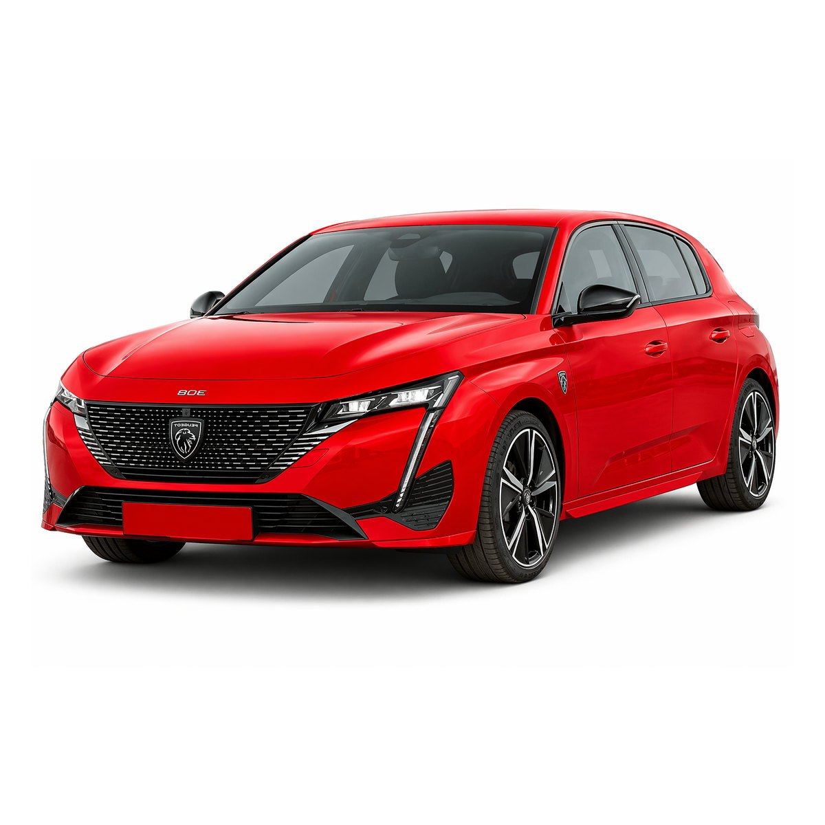 PARABRISAS PEUGEOT 308 2022-